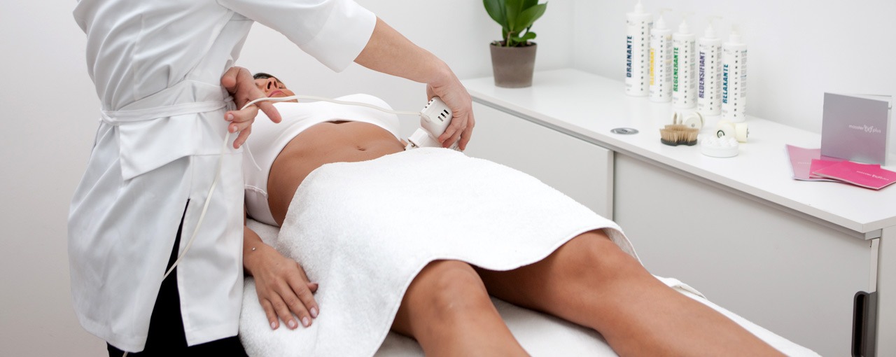 Opiniones de profesionales sobre el MassterPlus