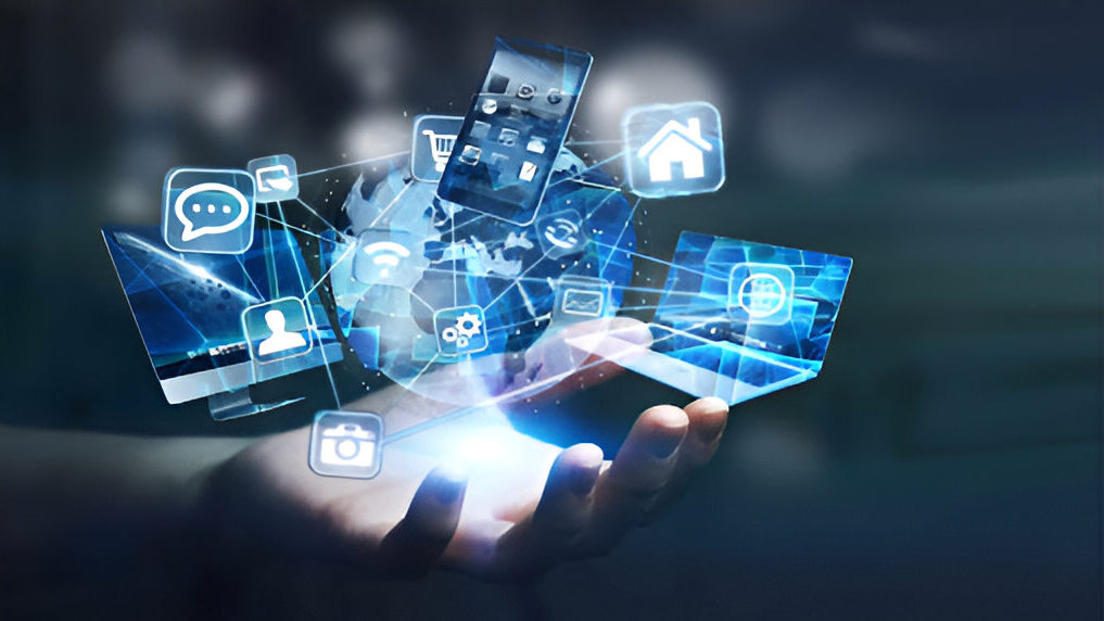 Centro de estética: Cómo digitalizarlo para atraer más clientes