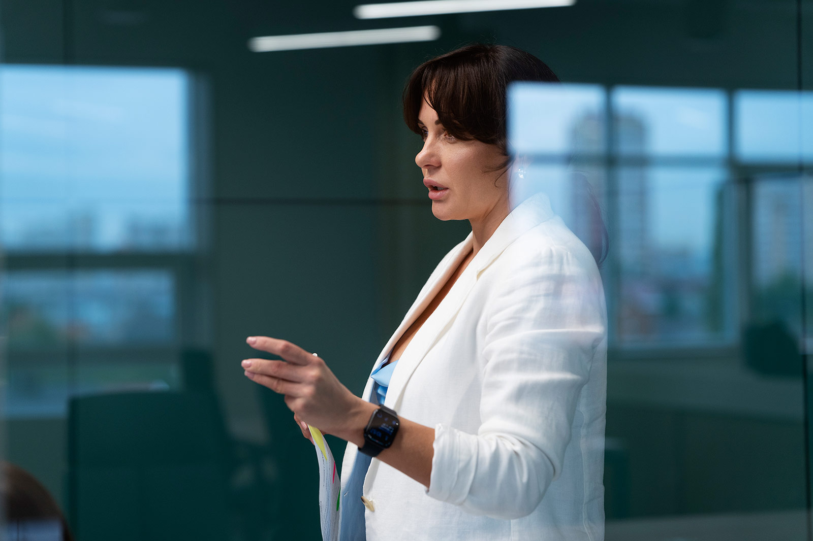 ¿Está realmente preparada tu empresa Beauty para internacionalizarse?