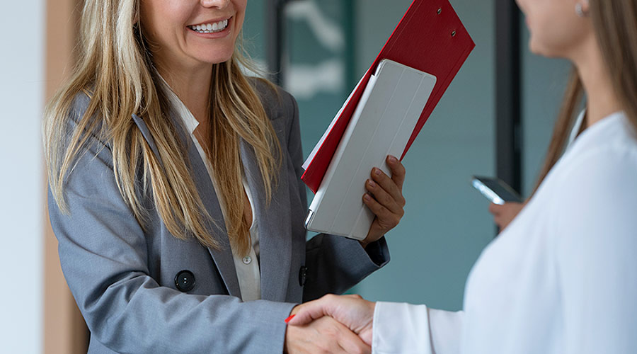 Sector beauty: Más ventas no es igual a más ingresos