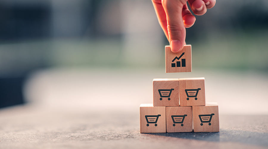 Conocer la rentabilidad real de un producto en el plan de marketing